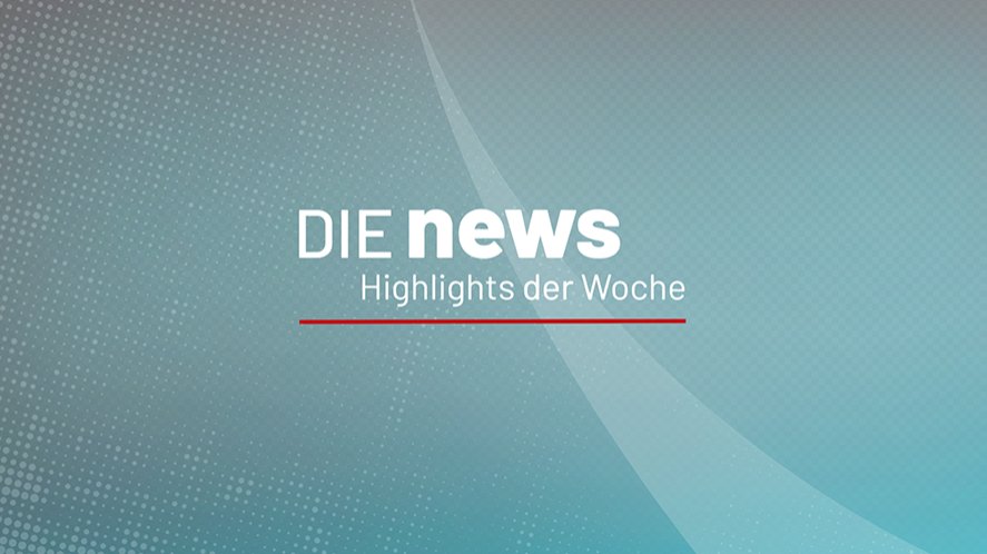 Highlights der Woche KW 51 2023