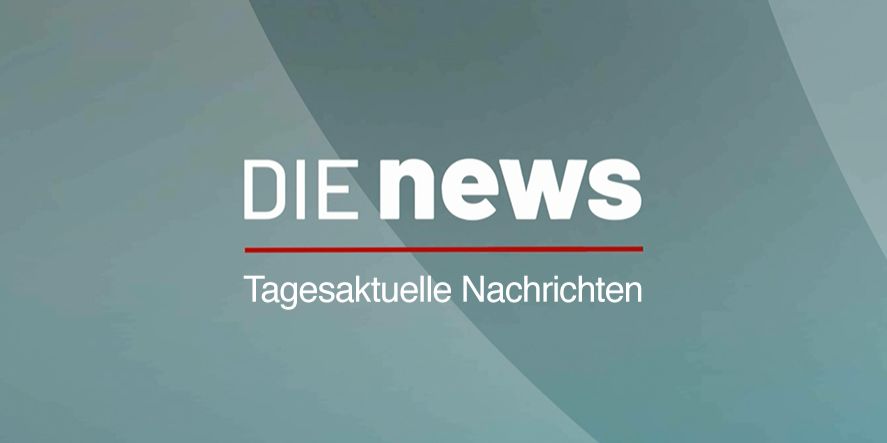 DIE NEWS 14.11.2024