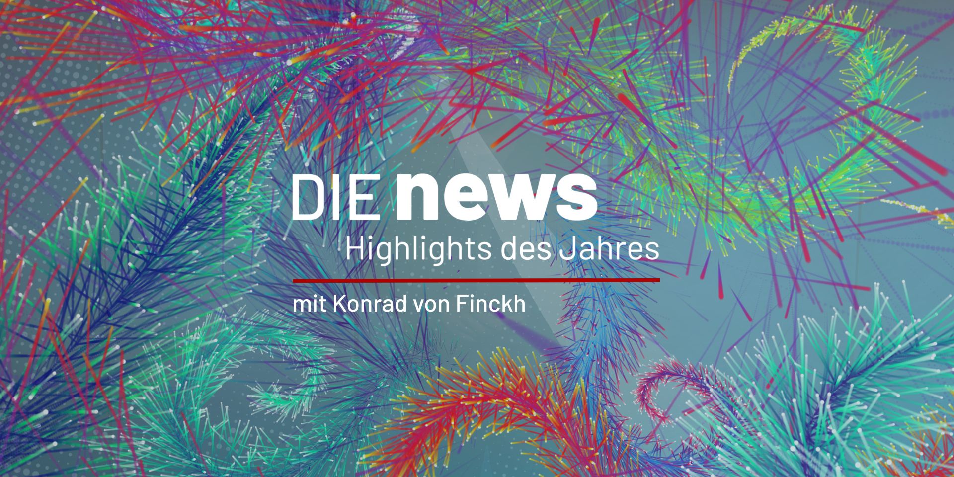 DIE NEWS - Highlights des Jahres 2024 Teil 5