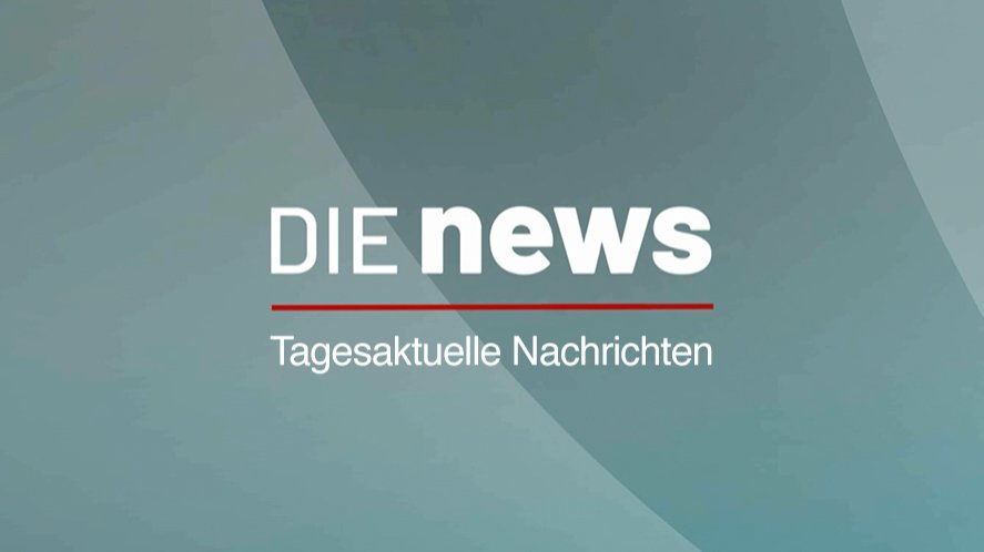 DIE NEWS 28.04.2025