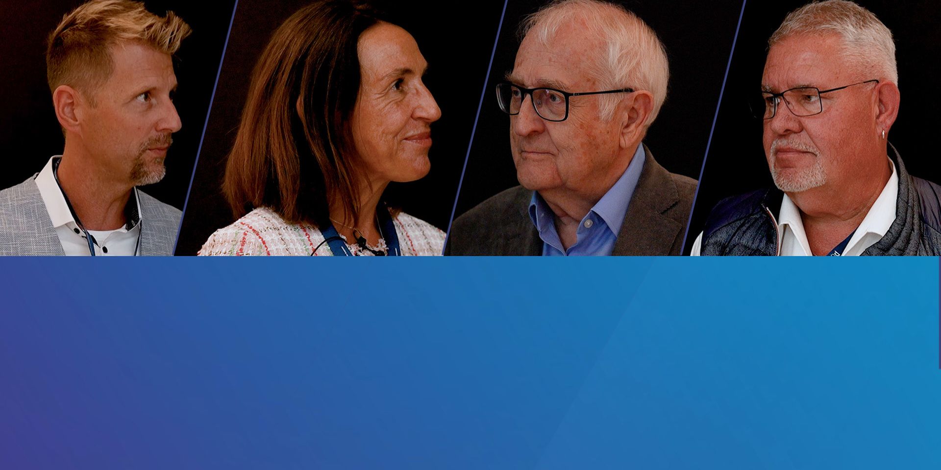 BPA Kongress Teil 1 (Folge 90)