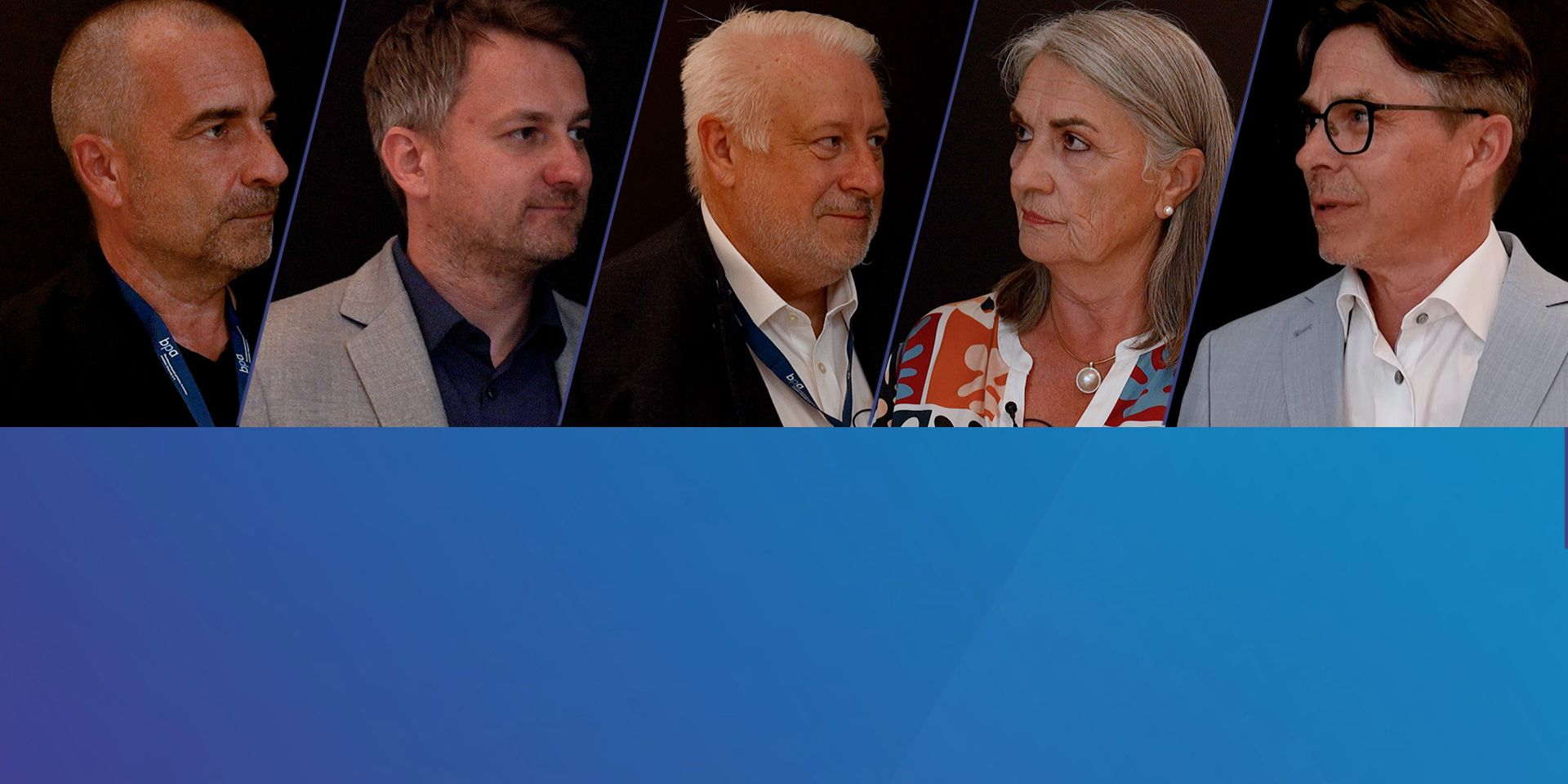 BPA Kongress Teil 2 (Folge 91)