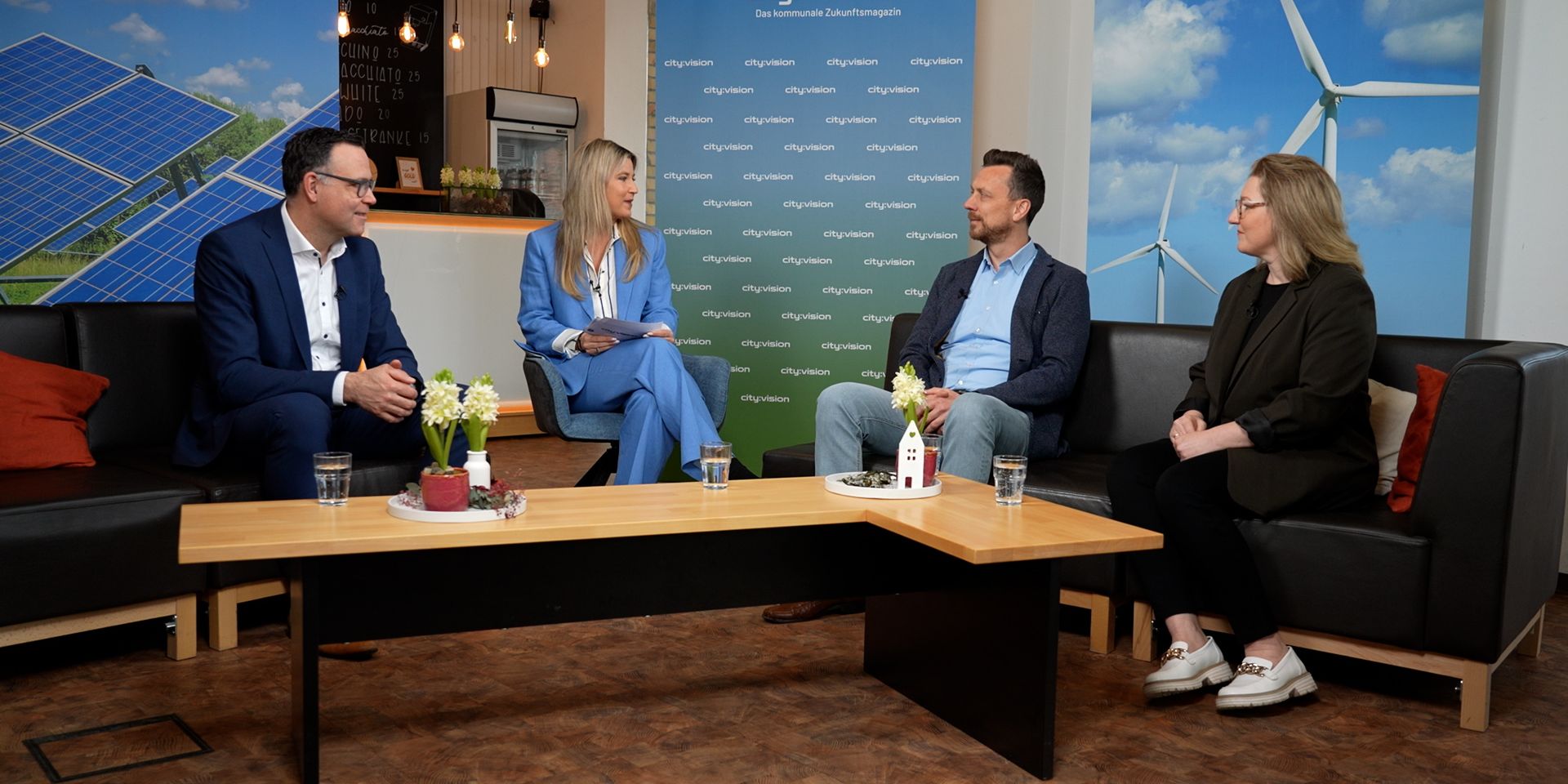 city:vision - Winnenden 4