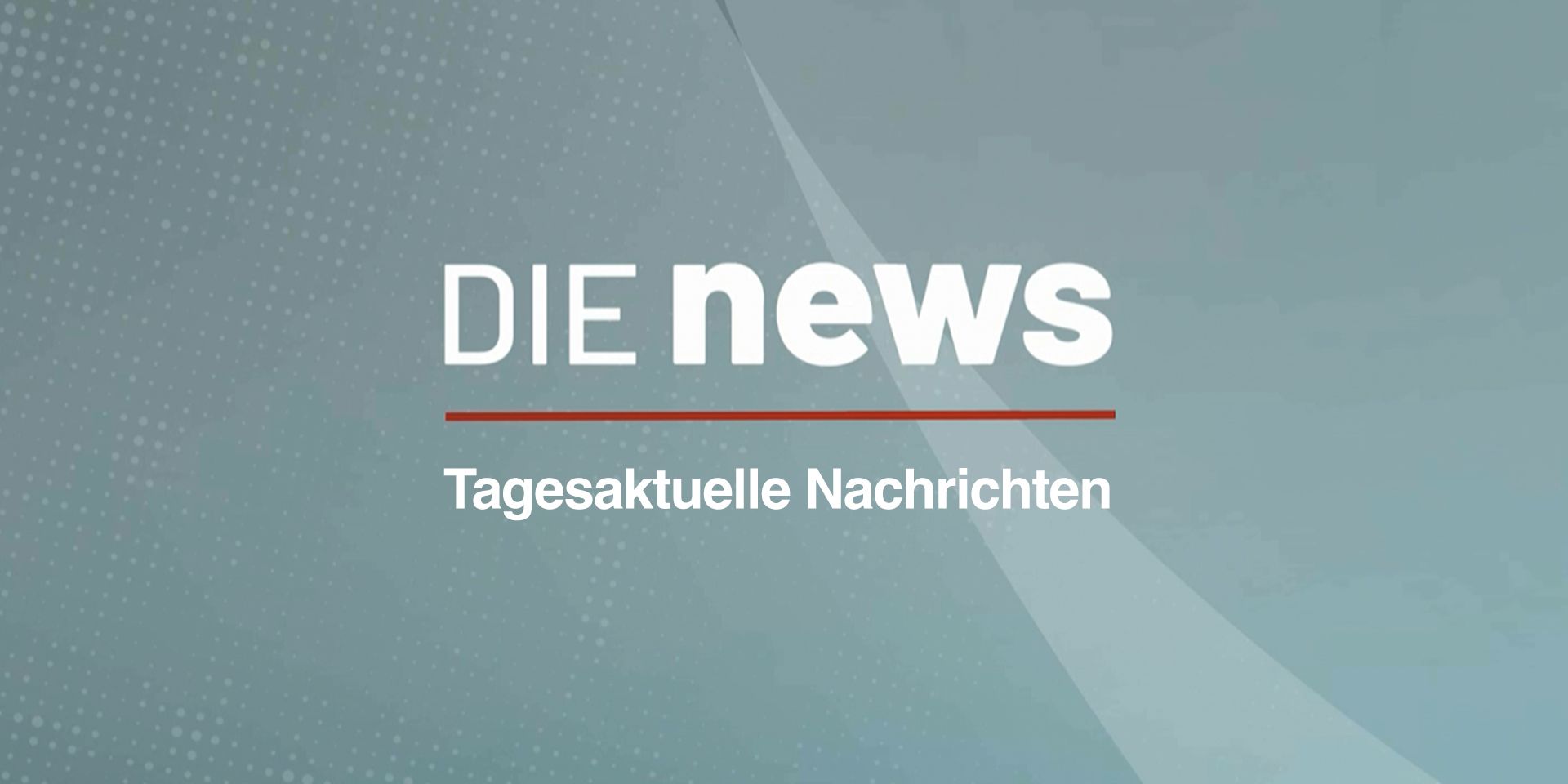 DIE NEWS 16.02.2026