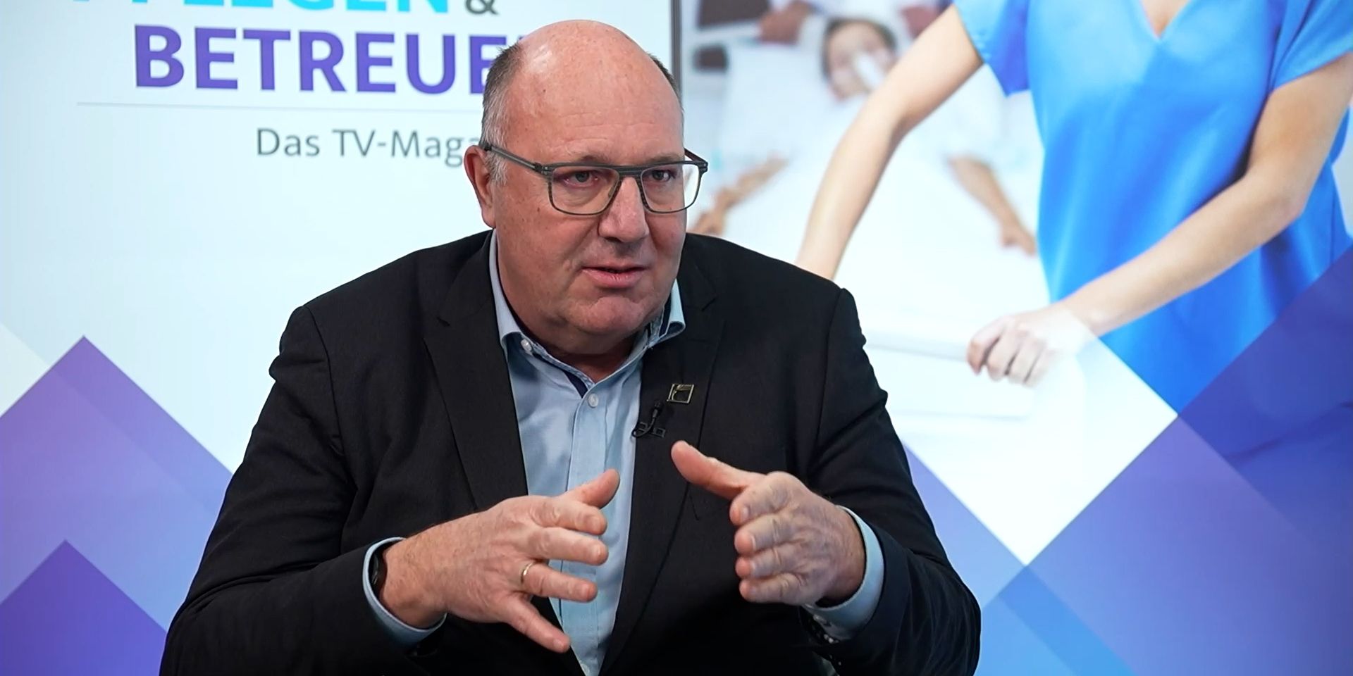 Positionen der Landtagsparteien 3