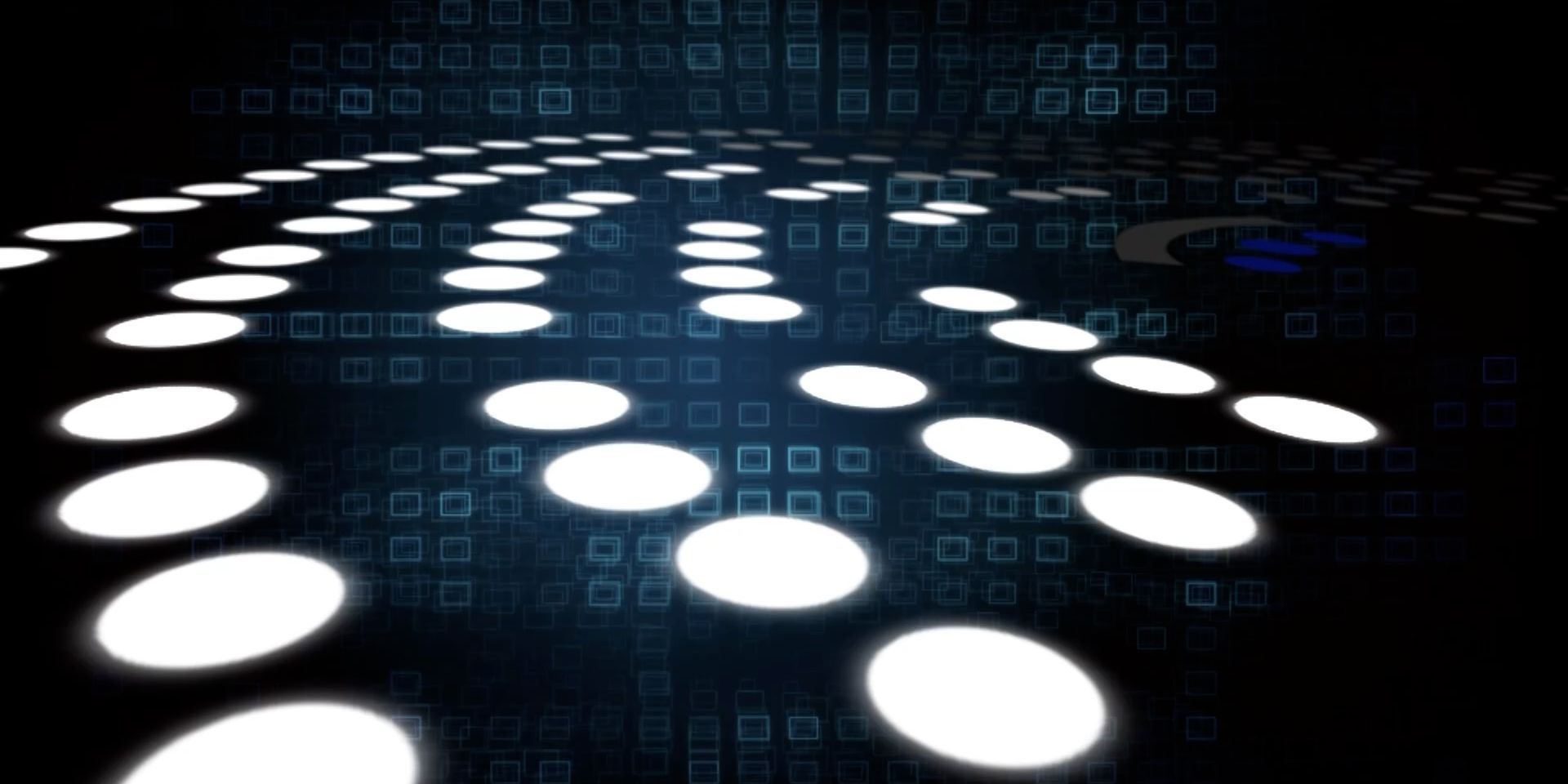 Wie die Jüngsten Politik gestalten wollen