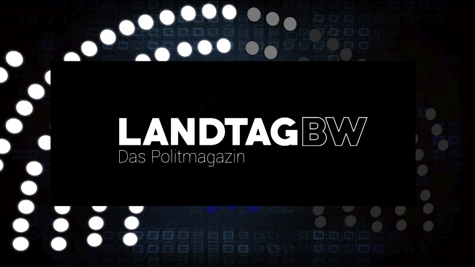 Wie die Jüngsten Politik gestalten wollen