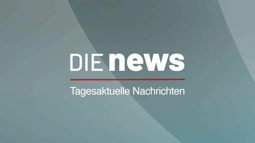 DIE NEWS 09.02.2027