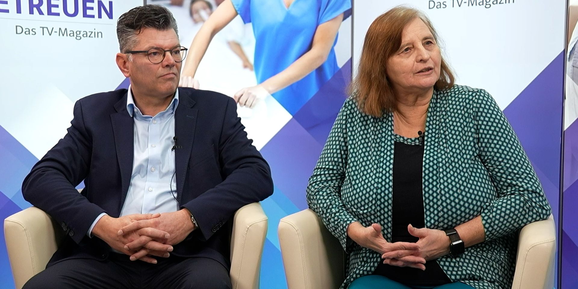 Bezahlbarer Wohnraum (Folge 113)