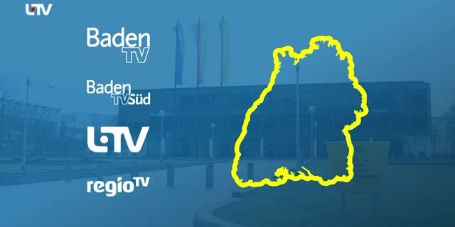 BW26 - die Wahl  (ganze Sendung vom 08.03.26)