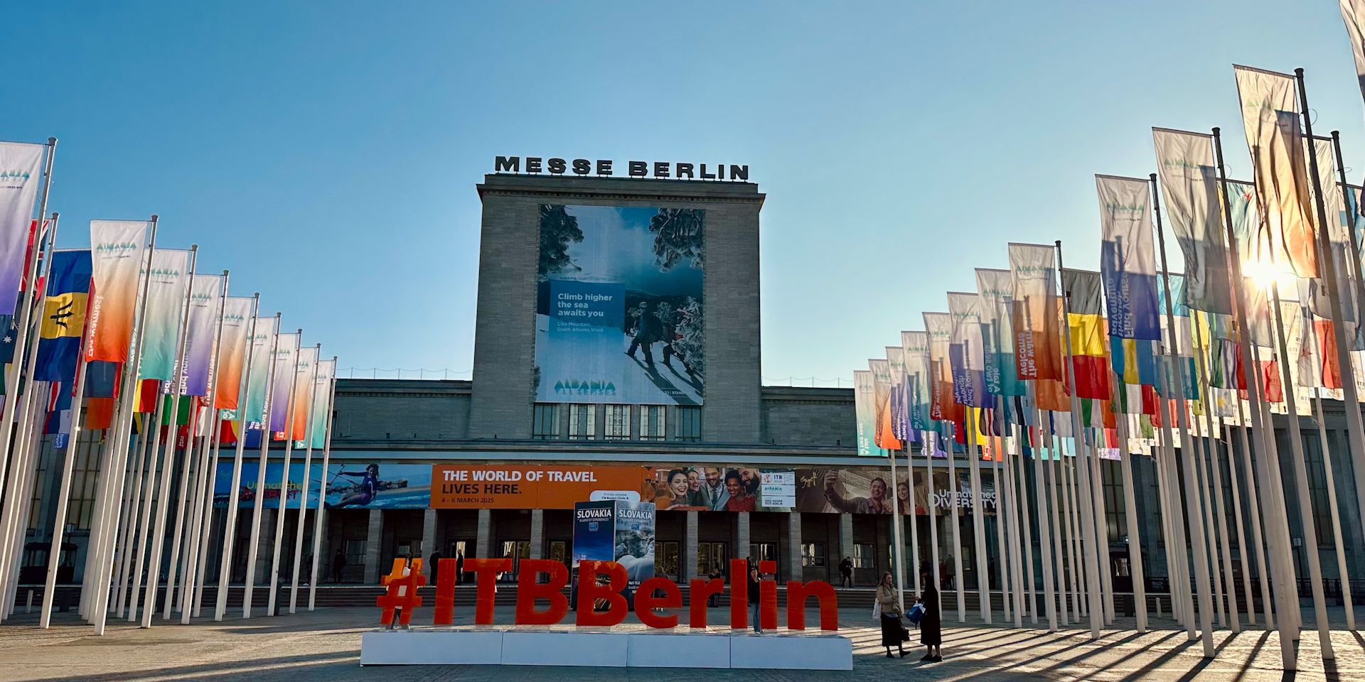 ITB 2026 Sondersendung 2