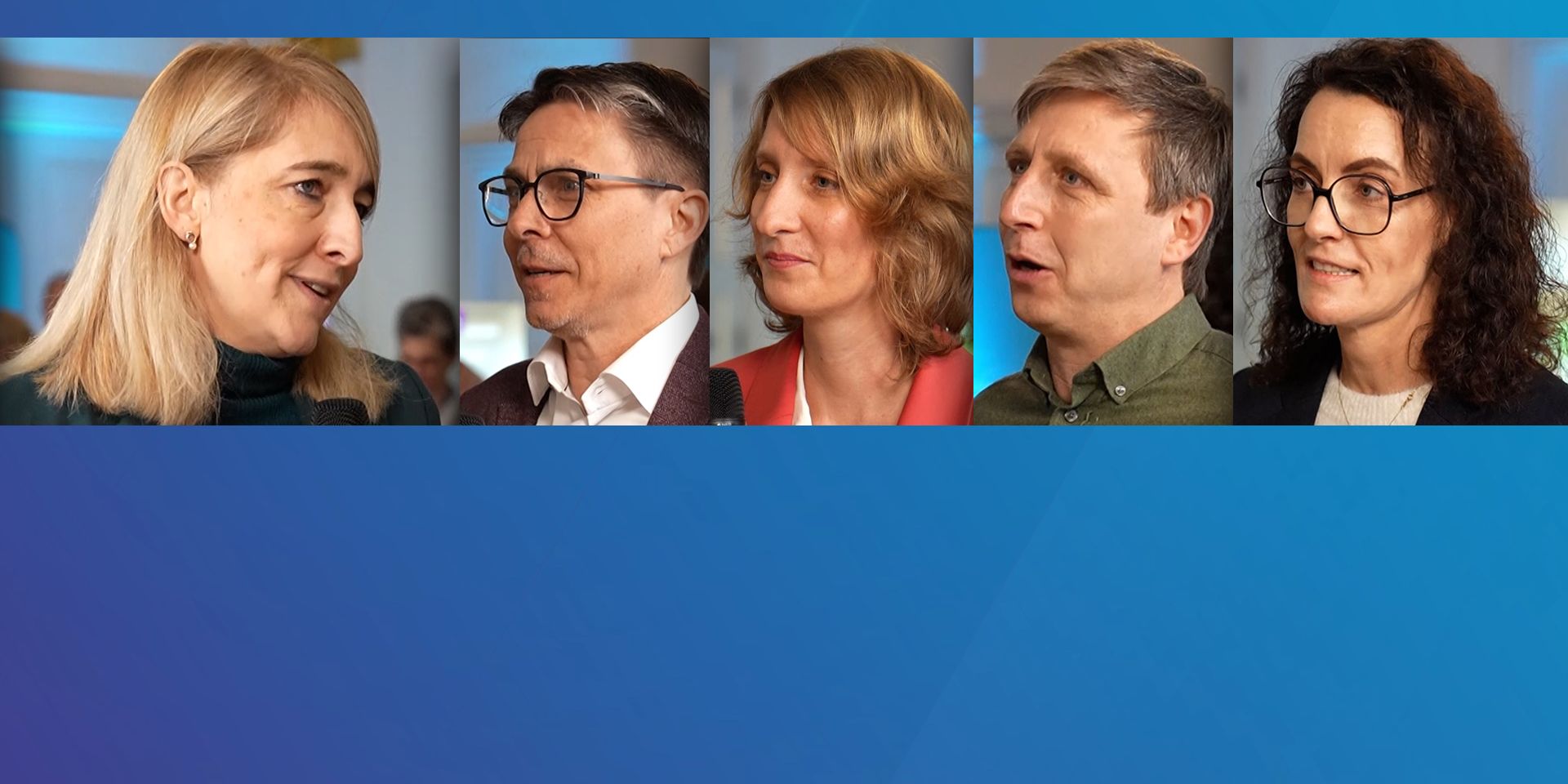 Pflege und Gesundheit zukunftsfest machen (Folge 114)