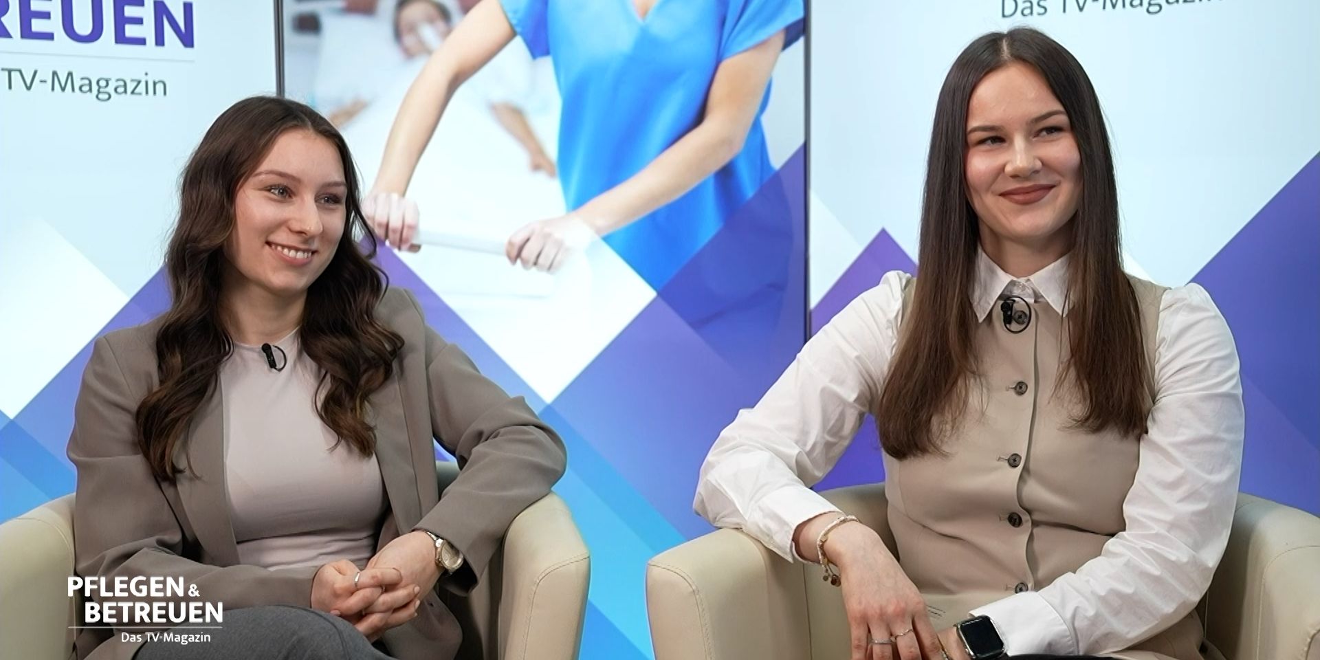 Young Minds (Folge 117)