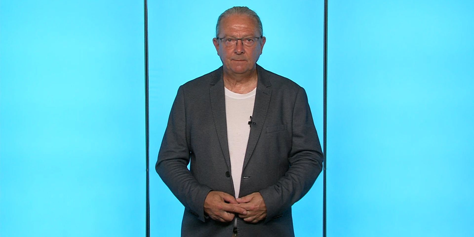 DIE NEWS Freitag 26. Juni 2026