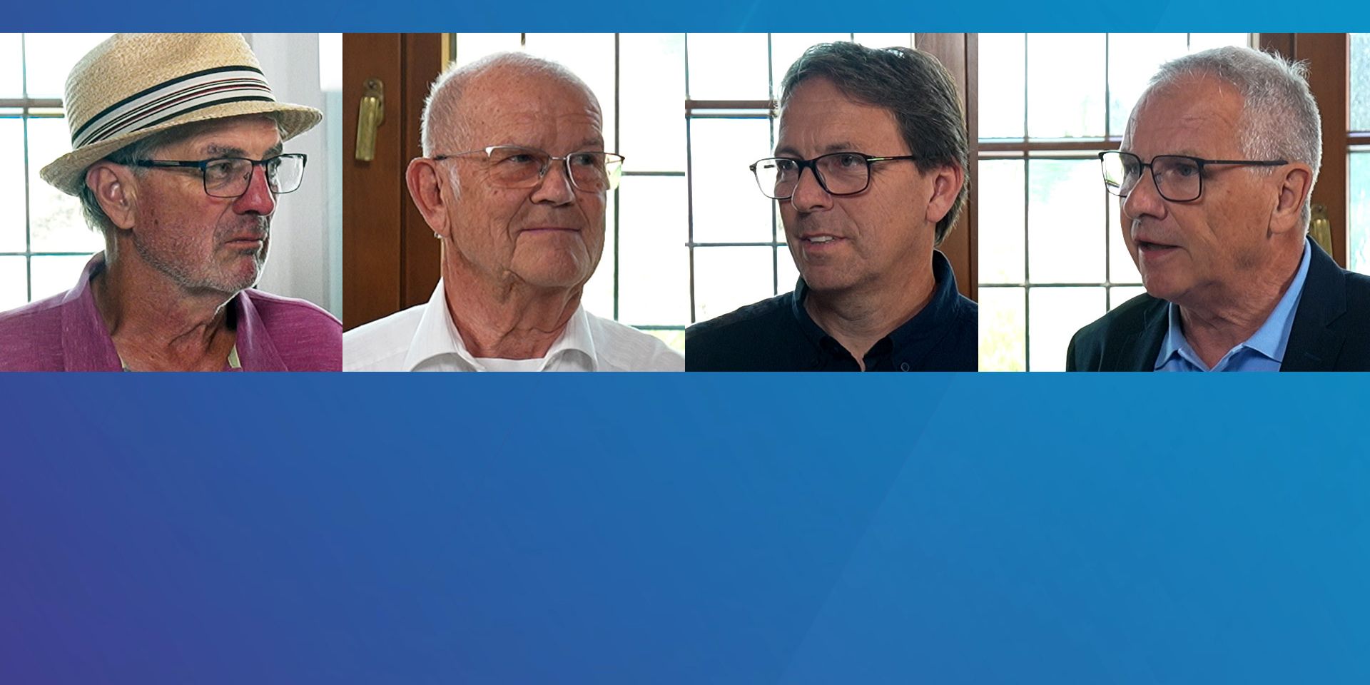 Zukunft SLK Klinik Löwenstein (Folge 127)