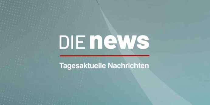 DIE NEWS 02.06.2026