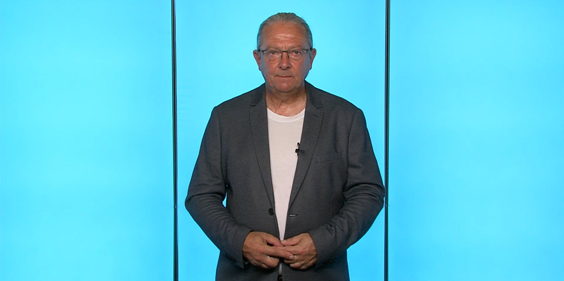 DIE NEWS Freitag 26. Juni 2026