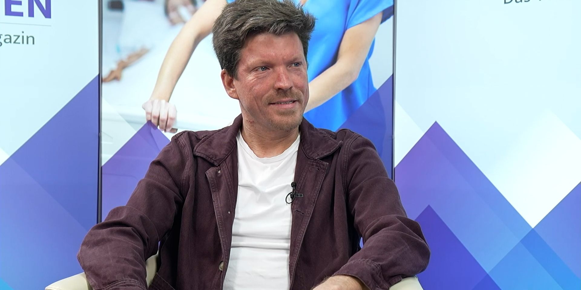 Digitale Lösungen (Folge 126)