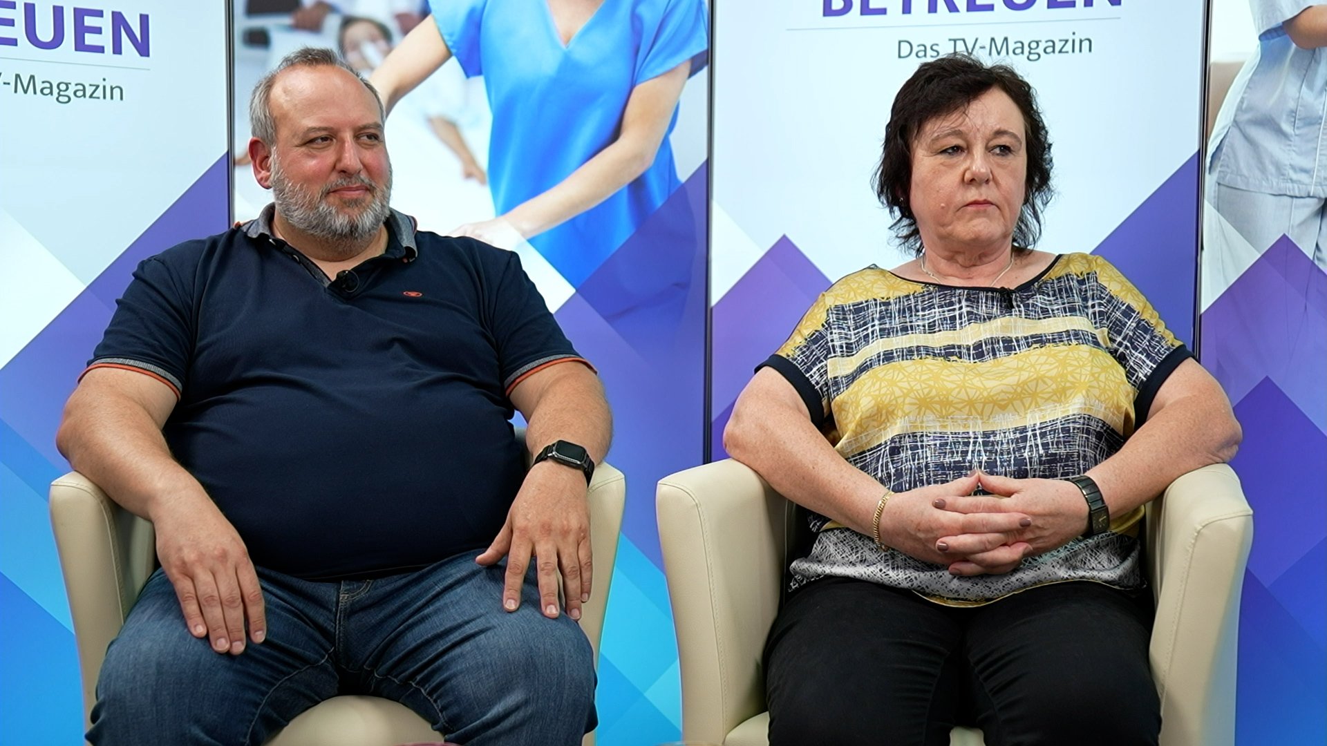 Klinik Löwenstein: So positioniert sich der Betriebsrat