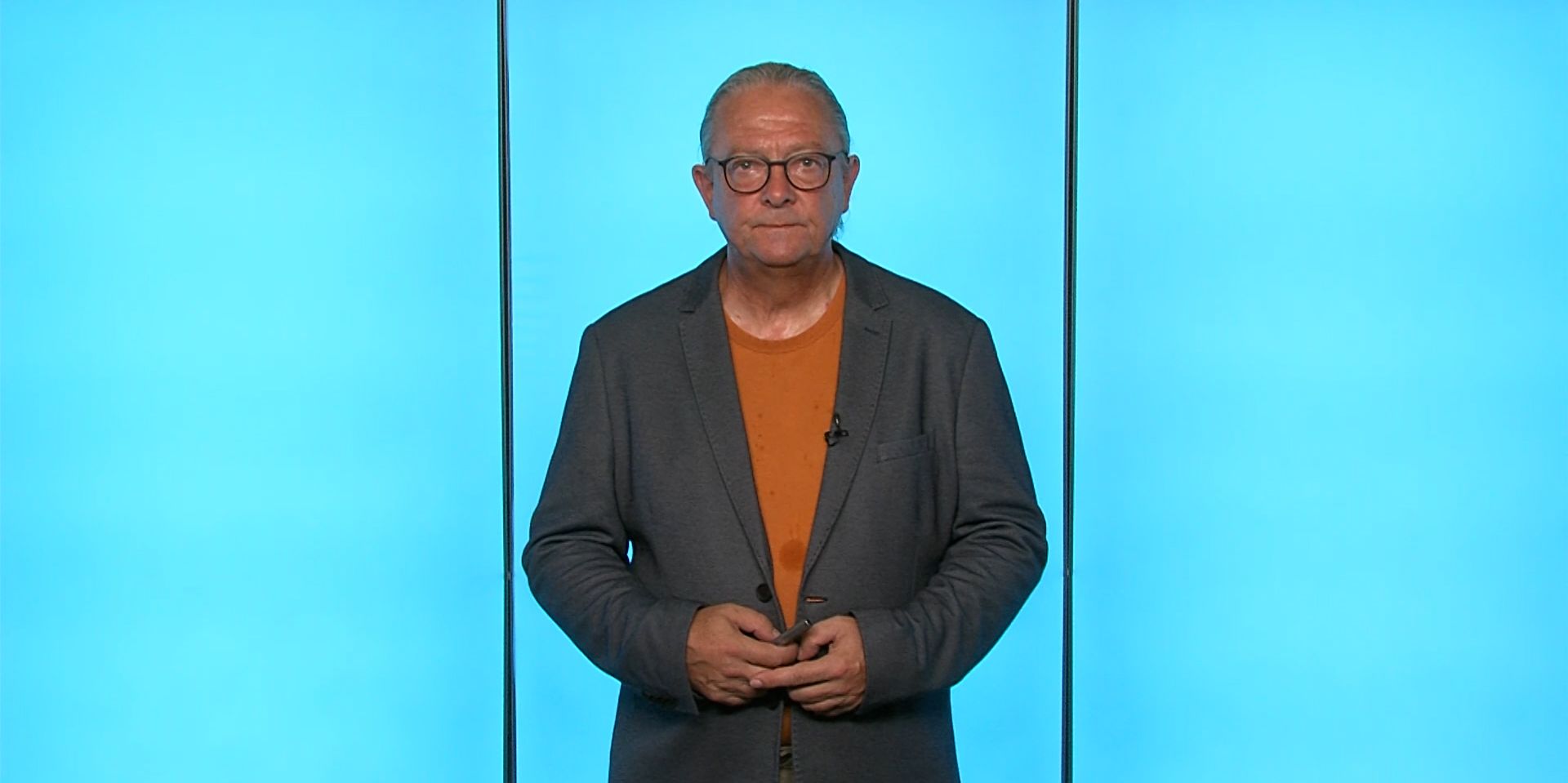 DIE NEWS Dienstag 14. Juli 2026