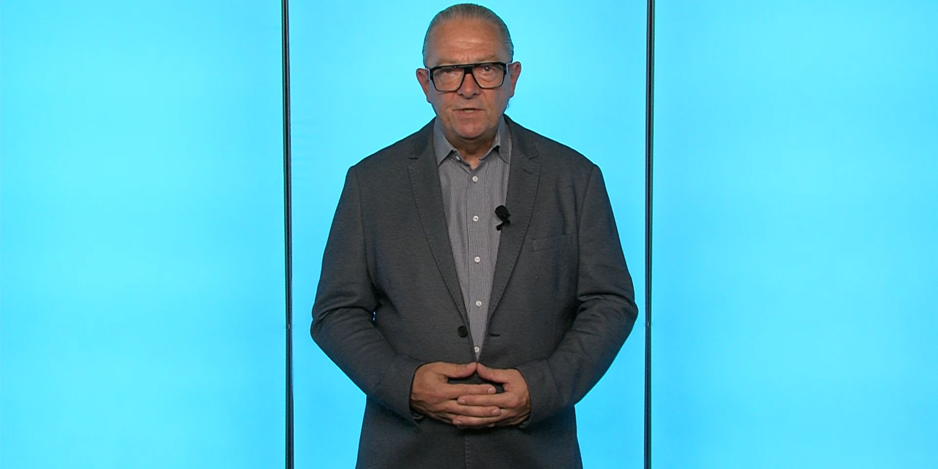 DIE NEWS Freitag 21.08.2026