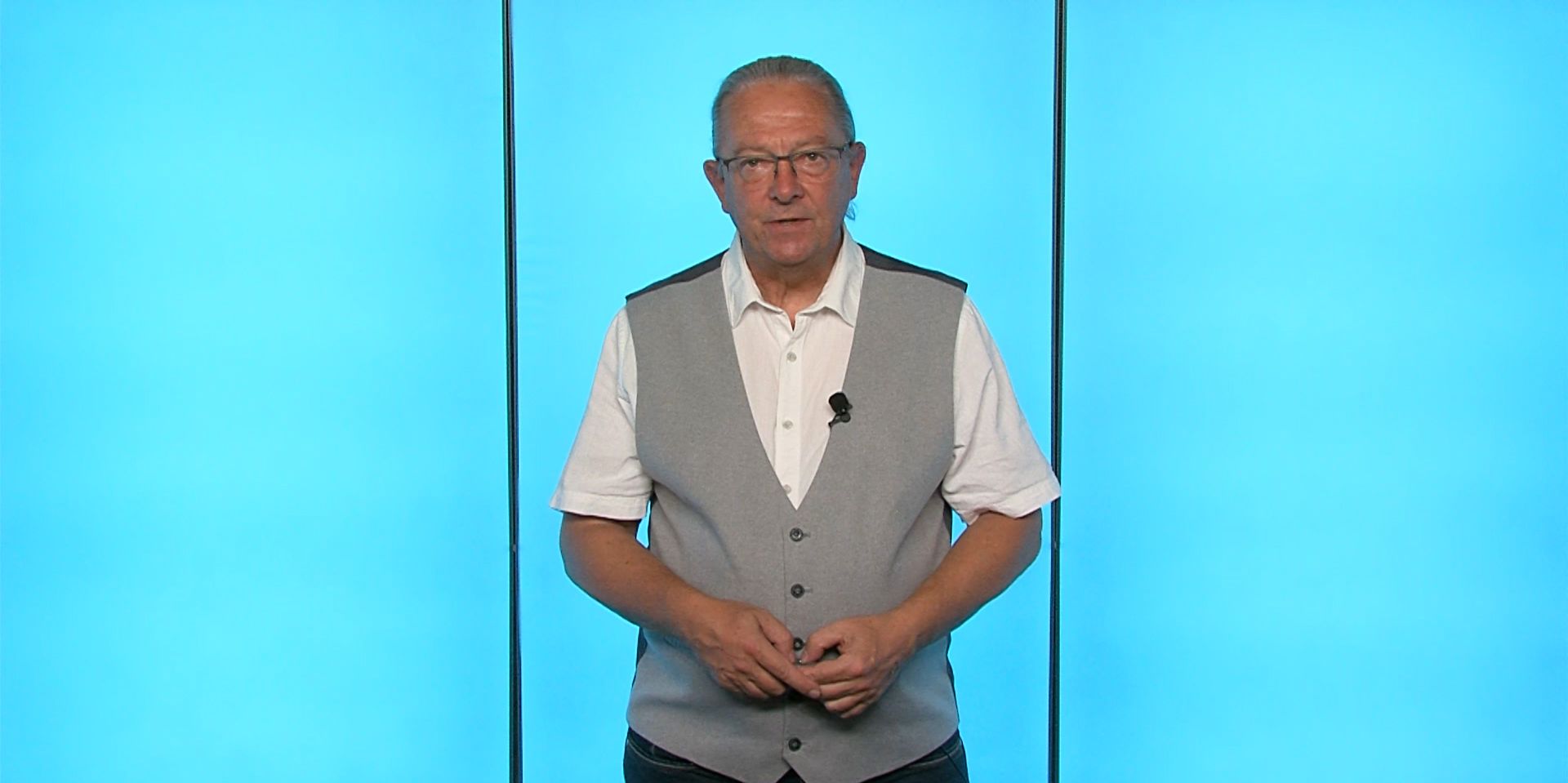 DIE NEWS Freitag 07. August 2026