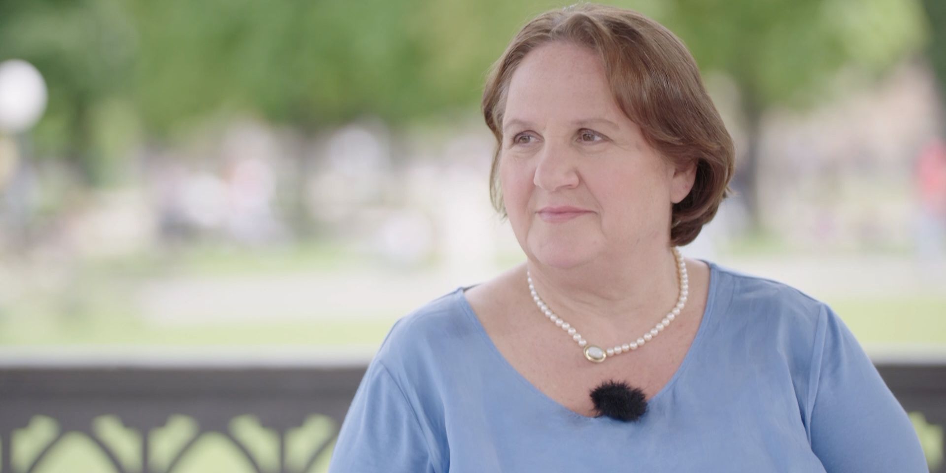 Fokus BW 2026 - Theresa Schopper