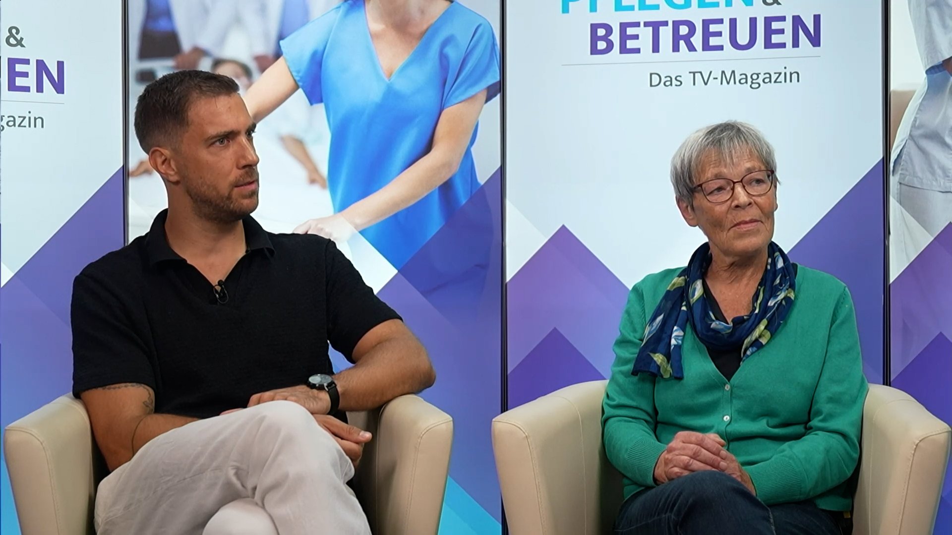 Pflegeneuordnungsgesetz (PNOG): Folgen für Patienten und Leistungserbringer
