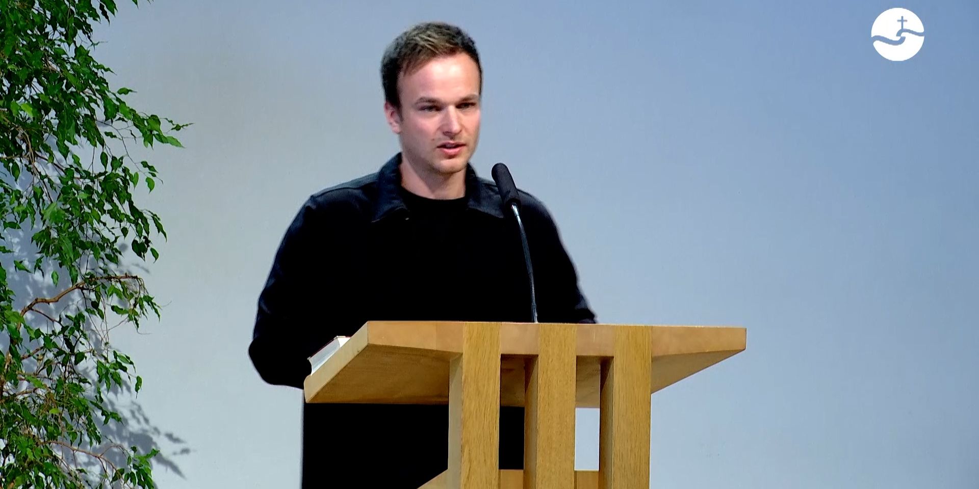 Ev. Gottesdienst vom 20.09.2026