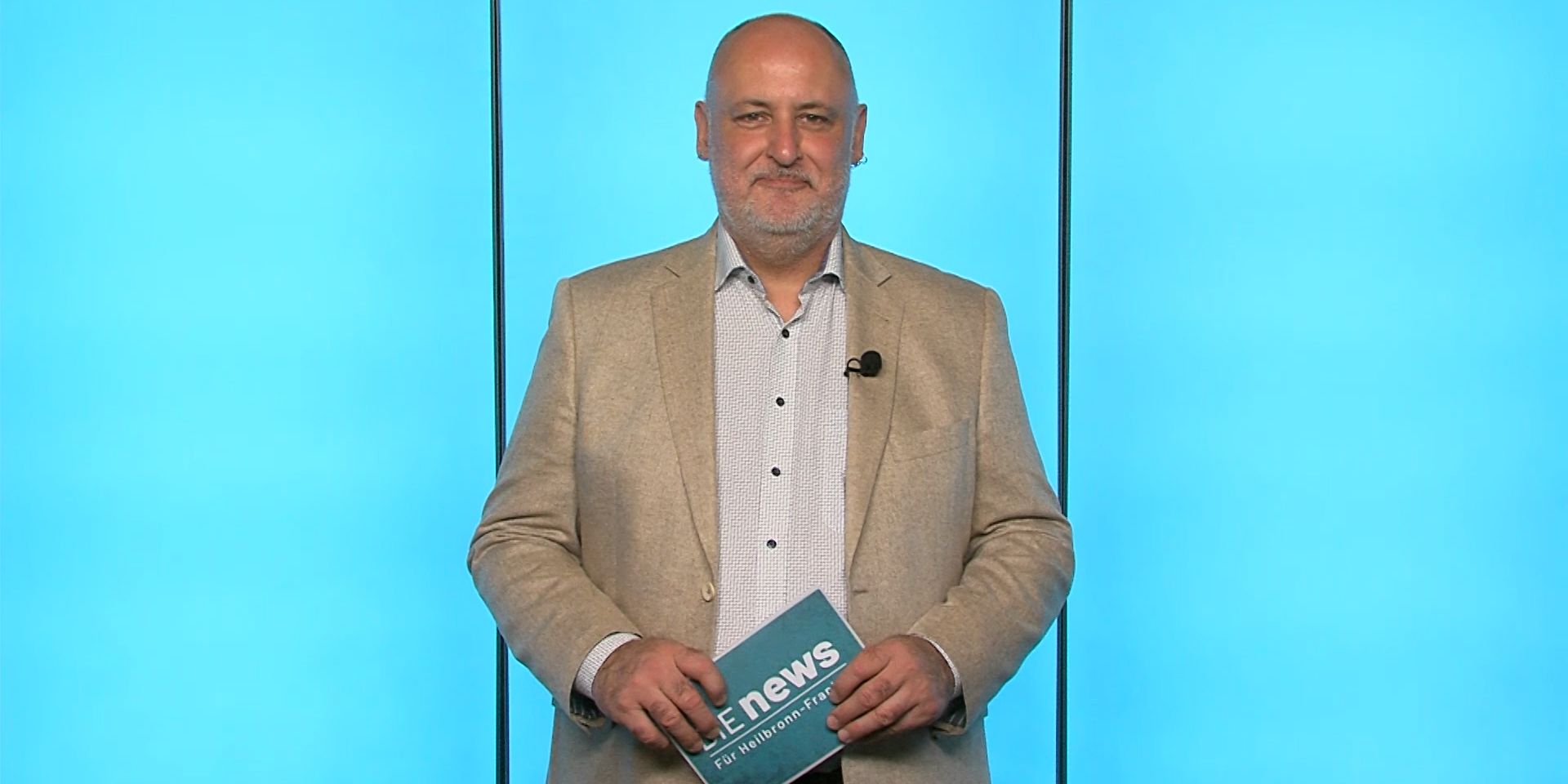 DIE NEWS Mittwoch 28. Oktober 2026