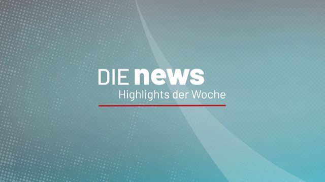 Highlights der Woche KW22
