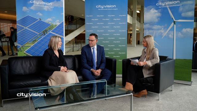 city:vision - Schwaikheim 4