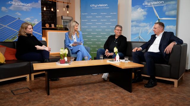 city:vision - Winnenden 3