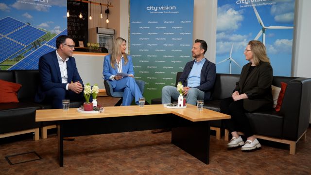 city:vision - Winnenden 4