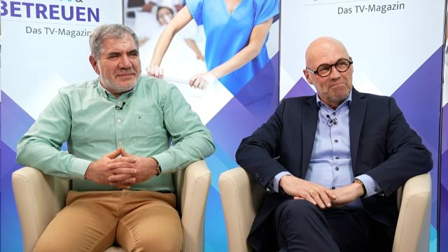 Impfung - Fluch oder Segen? (Folge 108)