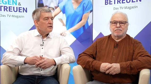 Rettungsdienst (Folge 109)