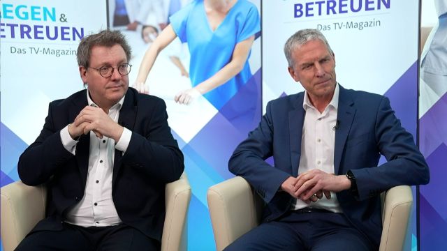 Positionen der Parteien im Landtag 1