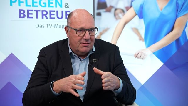 Positionen der Landtagsparteien 3