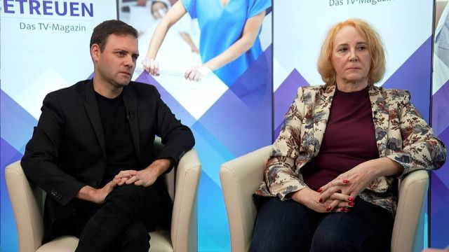 Positionen der Landtagsparteien 2