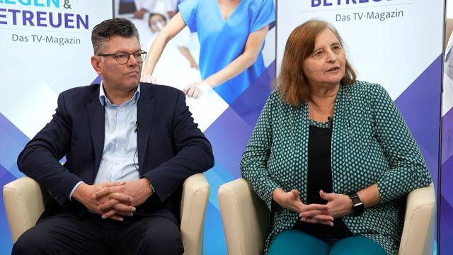 Bezahlbarer Wohnraum (Folge 113)