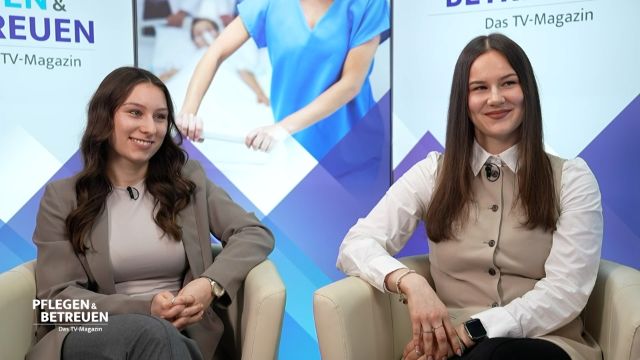 Young Minds (Folge 117)