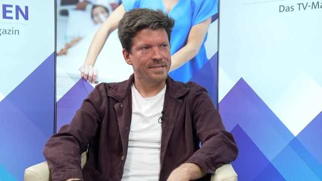 Digitale Lösungen (Folge 126)