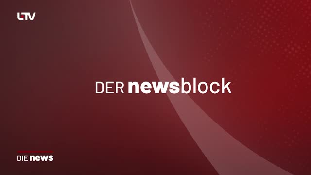 Newsblock:  Tag der offenen Tür im Heilbronner Landratsamt +++ Heilbronn: Start der Bundeskonferenz der Wirtschaftsjunio