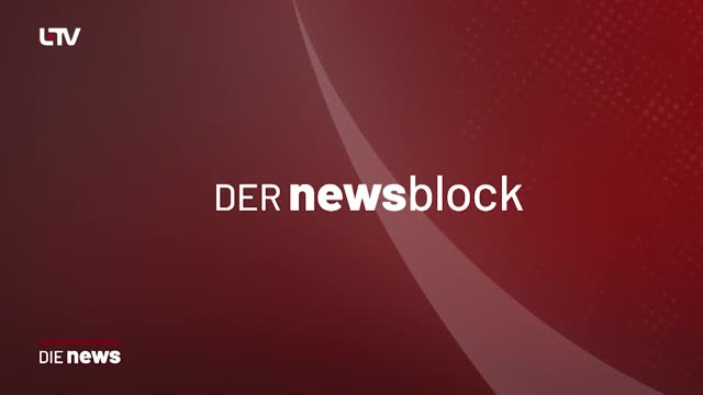 Newsblock: Protest-Tag - Apotheken über Stunden geschlossen +++ Staatsanwaltschaft äußert sich zu Raserprozes