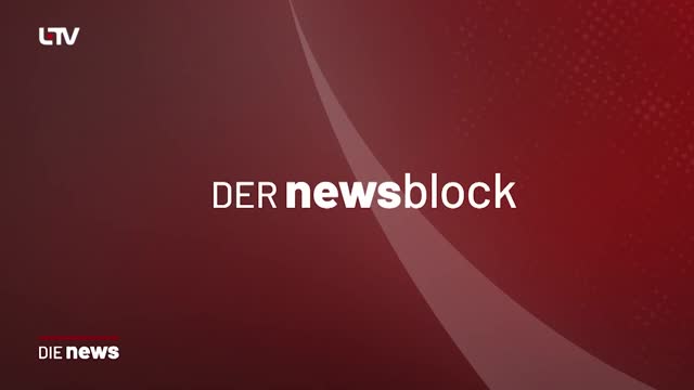 Newsblock: Warnstreiks bei ver.di +++ Gedenken an Nazi-Opfer +++ Bechtle wächst weiter