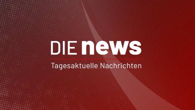 Newsblock: Eppingen: Tödlicher Frontalunfall auf B293 +++ Heilbronn: Große Spende für kleine Helden +++ Öhringen: Ne