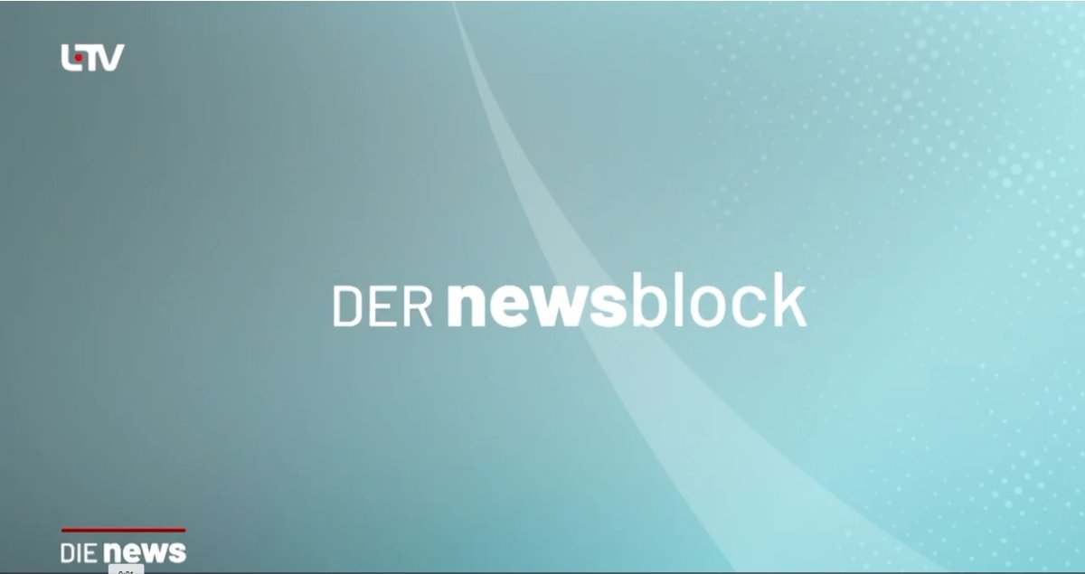 Newsblock: Region: Arbeitslosenquoten fast unverändert +++ Heilbronn: Norbert Haug kritisiert Politik-Dogmen +++ Heilbro