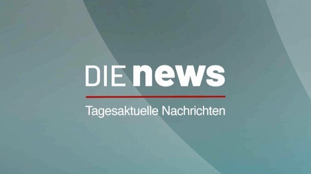 Newsblock: Heilbronn: IHK fordert weiterhin für offene Märkte +++ Heilbronn: Vorverkauf Haigern Live! gestartet +++ Heil