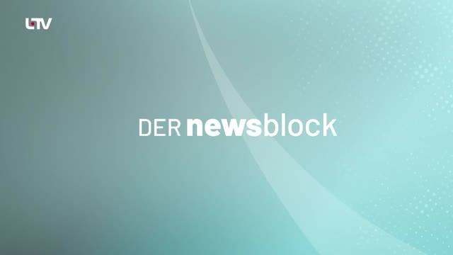 Newsblock: Heilbronn: Jubiläumsfeier des WCA +++ Neckarsulm: Stille Disco im Audi-Forum +++ Heilbronn: Siegesserie bei d