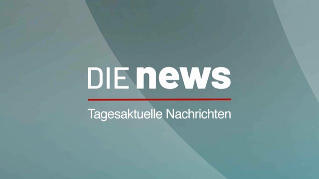 Newsblock: Heilbronn: Bezahllücke in der Kritik +++ Heilbronn-Franken: Neustart bei der JOA +++ Schwäbisch Hall: Ticketv